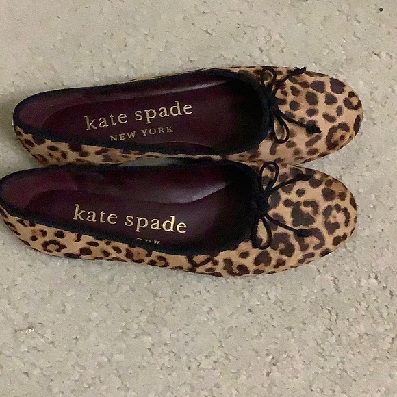 Original - Picture 4 of 5